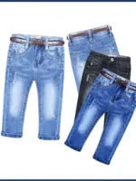 JEANS-w