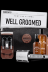 mens-grooming-w